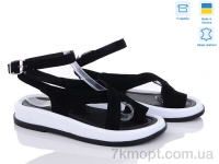 Купить Босоножки Босоножки V.Arimany 1369 ч.з.