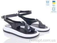 Купить Босоножки Босоножки V.Arimany 1369 ч.ш.