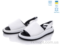 Купить Босоножки Босоножки V.Arimany 1373 б.