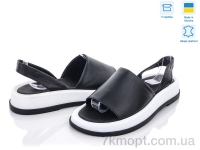 Купить Босоножки Босоножки V.Arimany 1373 к.