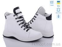 Купить Ботинки(весна-осень) Ботинки V.Arimany 1386 б.фл.ч.