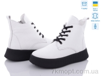 Купить Ботинки(весна-осень) Ботинки V.Arimany 1412 б.фл.