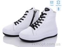 Купить Ботинки(весна-осень) Ботинки V.Arimany 1432 б.ф.