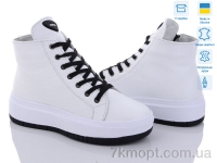 Купить Ботинки(зима) Ботинки V.Arimany 1432 б.фл.ц.