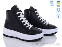 Купить Ботинки(весна-осень) Ботинки V.Arimany 1432 фл