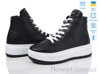 Купить Ботинки(зима) Ботинки V.Arimany 1432 ч.фл.ш.ц.