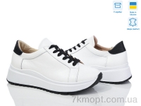 Купить Кроссовки Кроссовки V.Arimany 1446 б.фл.ч.фл.