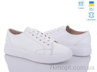 Купить Кроссовки Кроссовки V.Arimany 1448 б.фл.