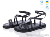 Купить Босоножки Босоножки V.Arimany 1449 ч.к.