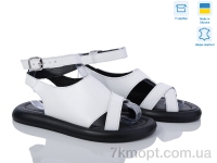 Купить Босоножки Босоножки V.Arimany 1450 б.к.