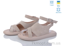 Купить Босоножки Босоножки V.Arimany 1450 з.беж.