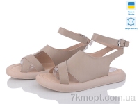 Купить Босоножки Босоножки V.Arimany 1450 кап