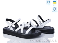 Купить Босоножки Босоножки V.Arimany 1453 б.ш.