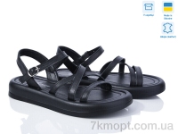 Купить Босоножки Босоножки V.Arimany 1453 к.ч.