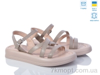 Купить Босоножки Босоножки V.Arimany 1453 кап.ш.