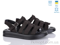 Купить Босоножки Босоножки V.Arimany 1456 кор.з.