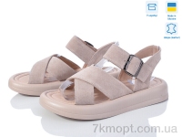 Купить Босоножки Босоножки V.Arimany 1457 беж.з.