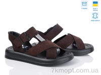 Купить Босоножки Босоножки V.Arimany 1457 кор.з.