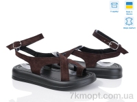 Купить Босоножки Босоножки V.Arimany 1459 кор.з