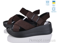 Купить Босоножки Босоножки V.Arimany 1461 кор.з.