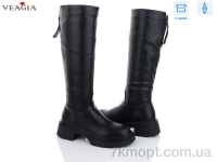 Купить Сапоги(зима) Сапоги Veagia-ADA 0026
