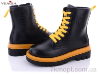 Купить Ботинки(весна-осень) Ботинки Veagia-ADA 2323-2