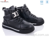 Купить Ботинки(весна-осень) Ботинки Veagia-ADA 2F575-1