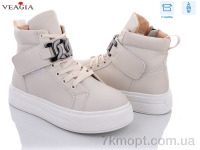 Купить Ботинки(весна-осень) Ботинки Veagia-ADA 2F575-2