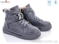 Купить Ботинки(весна-осень) Ботинки Veagia-ADA 2F575-4