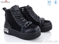 Купить Ботинки(весна-осень) Ботинки Veagia-ADA 2JA573-1 old