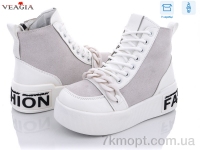 Купить Ботинки(весна-осень) Ботинки Veagia-ADA 2JA573-2