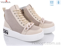 Купить Ботинки(весна-осень) Ботинки Veagia-ADA 2JA573-3