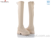 Купить Ботфорты Ботфорты Veagia-ADA 2M587-3
