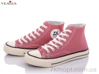 Купить Кеды Кеды Veagia-ADA 3903-2