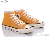 Купить Кеды Кеды Veagia-ADA 3903-3