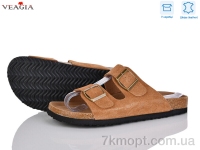 Купить Шлепки Шлепки Veagia-ADA 5601-10