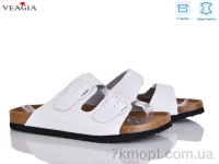 Купить Шлепки Шлепки Veagia-ADA 5601-2