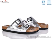 Купить Шлепки Шлепки Veagia-ADA 5601-4