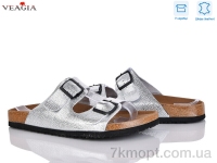 Купить Шлепки Шлепки Veagia-ADA 5601-8