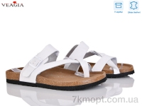 Купить Шлепки Шлепки Veagia-ADA 5602-2