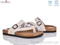 Купить Шлепки Шлепки Veagia-ADA 5602-3 Купить Шлепки Шлепки Veagia-ADA 5602-3