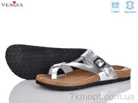 Купить Шлепки Шлепки Veagia-ADA 5602-4