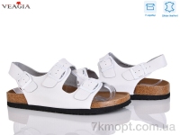 Купить Босоножки Босоножки Veagia-ADA 5603-2