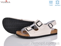 Купить Босоножки Босоножки Veagia-ADA 5603-3