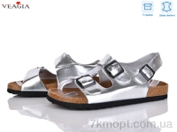 Купить Босоножки Босоножки Veagia-ADA 5603-4