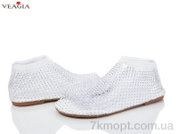 Купить Босоножки Босоножки Veagia-ADA 888-2