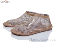 Купить Босоножки Босоножки Veagia-ADA 888-3