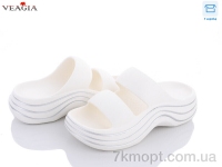 Купить Шлепки Шлепки Veagia-ADA A11-3