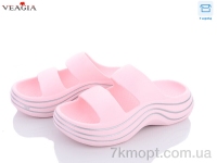 Купить Шлепки Шлепки Veagia-ADA A11-4