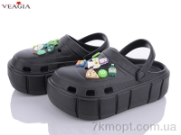 Купить Кроксы Кроксы Veagia-ADA A12-1